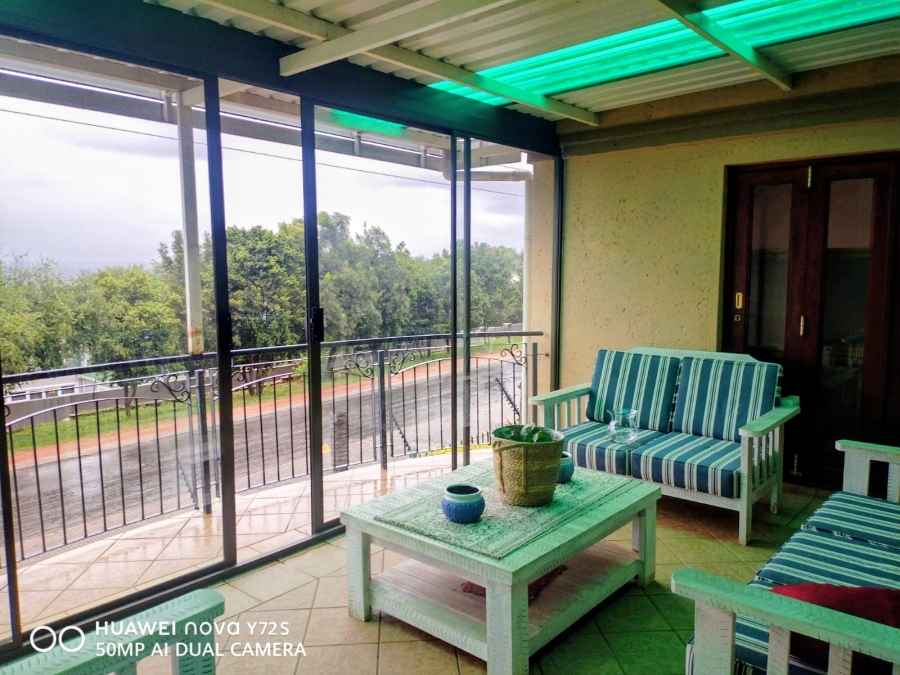 3 Bedroom Property for Sale in Kosmos Ridge North West